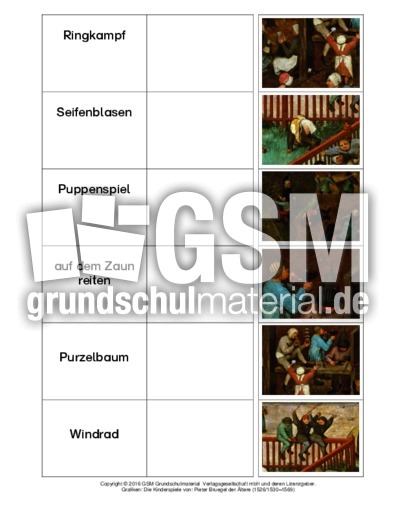 Die-Kinderspiele-Pieter Bruegel-Zuordnung 5.pdf